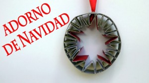 Adorno 6 -7